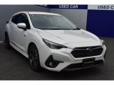 スバルで中古車をかんたん検索、お近くのお店で商談・納車できるサービスを開始しました。もちろん納車後のアフターフォローも責任を持ってしっかりと行ないます。