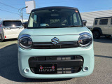 この度はオートサルーン羽山の在庫車をご覧いただきありがとうございます。多くのお客様にご支持いただき創業39年を迎えました。これからも多くの皆様に支持いただけるようお車をお届けします。