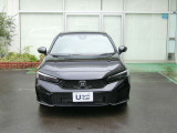 シビック  1.5 EX