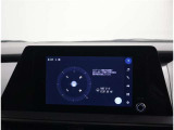 最近の主流ディスプレイオーディオです、スマホと繋いでMAP表示や音楽再生が出来ますよ♪
