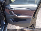 X1 xドライブ 18d xライン 4WD 