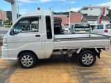 自動車保険もお任せください♪保険資格をもったスタッフがお客様ニーズに合わせてご提案させていただきます。もしもの時も、私たちが安心・丁寧・誠実にご対応させていただきます。