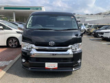 当社の中古車をご覧いただきありがとうございます!ぜひ最後までお楽しみください!