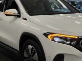 【アクセス】お車:常磐自動車道/桜土浦ICより約10分。