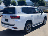 【GLIONグループ GSQUARE】の車輌をご覧頂き、誠にありがとうございます。お客様にピッタリなお車を弊社スタッフがご案内させて頂きます。