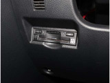 お車の取扱説明書・メンテナンスノート(記録簿)も御座います。トヨタのディーラーで安心を買って下さい。当社は無理な勧誘は致しません。まずはお客様からのお問い合わせを心よりお待ちしております。
