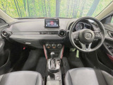 CX-3 1.5 XD ツーリング Lパッケージ 