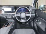 ノートオーラ 1.2 G FOUR 4WD 
