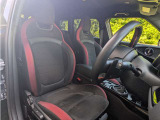 車両状態の確認はお気軽に、022-772-8211まで