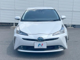 弊社では、全車『修復歴なし』のお車のみ取り扱っております。専任バイヤーによる厳選した仕入れの後、入庫後の車両チェックを行い、ネクステージが認定した高品質な中古車をご提供しております。