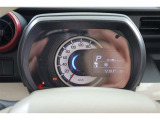 当店の支払い総額は群馬県内登録での計算をさせて頂いておりますが、希望ナンバーや下取車の有無等でも変わりますので詳細に付きましてはお問い合わせ下さい。