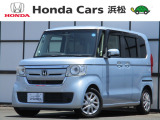 新車から半年事に点検・整備・車検をしてきた車両になります。素性がはっきりしていて安心です
