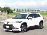 トヨタカローラ新潟です♪当社の在庫をご覧いただき有難うございます♪☆トヨタのクルマ買取☆トヨタ車以外のどんなクルマも買取大歓迎!お気軽にお問い合わせ下さい♪