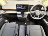 セレナ 1.4 e-POWER ハイウェイスターV 修復歴無し