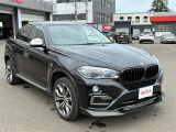 3.0ガソリン 4WD サンルーフ 茶革パワーシート 4席シートヒーター パワーバックドア スマートキー スペアキー ナビTV ブルートゥース 全方位カメラ ETC