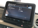 オーディオメニューです!