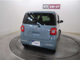 最近の車の買い方「トリプルアシスト」も選べますよ♪♪ 「残価設定型プラン・・月々の支払いがらくらく」「トヨタのクレジット一体型保険・・定額だから安心