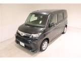 ★トヨタ認定中古車ライト★ 中古車の内外装の状態などを一目で分かるよう、トヨタ車のプロの検査員が実施した「車両検査証明書」をご用意しております。
