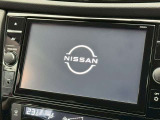 純正ナビ+フルセグで検索や操作がスイスイ行えます!