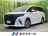 4WD 両側電動スライド 純正14型ナビ 後席モニター 全周囲カメラ