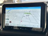 ジムニーシエラ 1.5 JC 4WD 4WD ワンオーナー