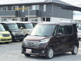軽39.8専門店カーズの車輌をご覧いただき、誠にありがとうございます。福岡県小郡市上岩田1186-7TEL:0942-73-6060までお問合せ下さい♪