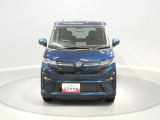 ムーヴ G 4WD 