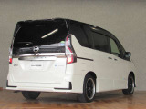 セレナ 1.2 e-POWER ハイウェイスターV 