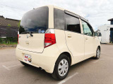 お客様のご予算帯に合わせたお車を常時100台以上取り揃えています!当社のスタッフがお客様のお車選びをしっかりサポートしご提案させていただきます!