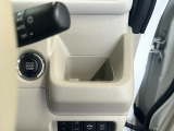 まずはご連絡ください。お車の詳しい内容をお伝えさせていただきます。