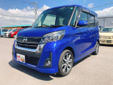 軽39.8専門店カーズの車輌をご覧いただき、誠にありがとうございます。福岡県朝倉市甘木368-1 TEL:0946-28-8502までお問い合わせ下さい♪