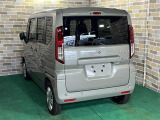 自社指定工場「車検のコバック弘前店」も併設しております。納車後も安心してお任せください。