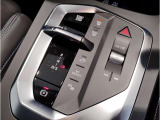 ★全国納車可能!★15年連続BMW販売台数全国TOPの信頼と実績!★お勧めの1台!早い者勝ちです!★詳細はBPS箕面店【072-721-8505】迄お気軽に♪★