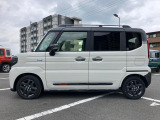 当店に在庫のない車でもまずはお気軽にお問い合わせください♪