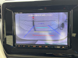 ソリオ 1.2 ハイブリッド(HYBRID) MX 修復歴無し