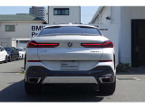 X6 xドライブ35d Mスポーツの入荷です!お車詳細や展示状況はフリーダイヤル(0078-6002-498412)またはBPS城東鶴見06-6933-6600迄お問合せ下さい。