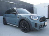 ★ご不明な点やご質問がございましたら名鉄AUTO MINI NEXT 中川 052-369-1132までお気軽にお問い合わせ下さいませ!★