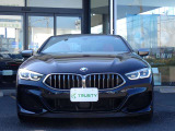 BMW在庫保有台数常時100台以上!ご来店の際はBMW本店(厚木市下荻野140-1)にご来店ください!弊社自慢の全天候型ショールーム!BMW在庫保有台数常時100台以上ございます!