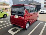 デイズルークス X 