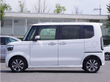 【メンテナンスパック】お車のご購入と一緒に安心メンテナンスパックもお勧めいたします。定期的なメンテナンスで快適なドライブを楽しめます。詳しくはお近くのホンダカーズ総社の店舗にお問い合わせください。