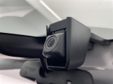 プリウス 1.8 A ツーリングセレクション 修復歴無し