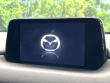 CX-5 2.2 XD Lパッケージ 