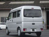 点検整備後のご納車ですので安心してお選びください。自社工場完備!