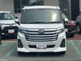 当店舗は下関市古屋町1-12-10にございます。フグで有名な唐戸市場も近くにございます。