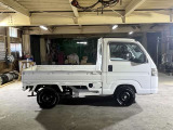 新潟で重要な防錆対策、アンダーコートも自社施工可能です。新車・中古車どれも施工可能です◎