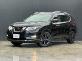 奈良日産中古車!奈良・大阪・京都・兵庫・和歌山・滋賀!その他全国対応可能