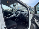 ◆北は北海道から南は沖縄まで、ご購入いただいたお車は全国にご納車が可能です!お電話、メール、動画などでリモートでお車のご案内も可能です!親切、丁寧に対応させて頂きますのでお気軽にご相談ください!