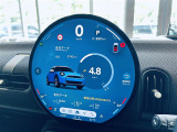 ◆LIBERALAは、輸入車選びの新たなスタイルを提案するインポート・セレクト・ブランドです。オーナー様となる方がクルマから直接感じる感性を第一にした、最良の一台との出会いをコーディネートいたします。