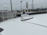 ★もしもの時でも安心の板金工場併設★大切にされている愛車の傷もエイチプラスにお任せください★ご購入いただいたお車以外の車のキズ・へこみも元通り★国家資格を取得しているスタッフが修理いたします★