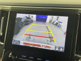 ◆【お問い合わせください】写真の内容に関してやおクルマ購入までの流れなどご不明点、ご質問等がございましたらお気軽にガリバー店舗までお問い合わせください。